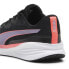 PUMA Night Runner V3 running shoes