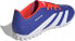 Adidas Buty adidas Predator Club TF IF6399