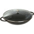 Pfannen Woks 405093980 405093980