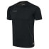 HUMMEL First Performance short sleeve T-shirt