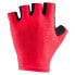 BIORACER Road Summer short gloves