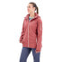 COLUMBIA Cascade Ridge™ softshell jacket