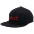 BOSS Faruz 10248871 Cap