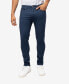 Men's Slim Fit Stretch Commuter Pants