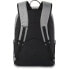 DAKINE Essentials 22L Backpack