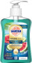 Flüssigseife Sweet Summer, 250 ml