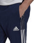 Adidas Spodnie adidas TIRO 21 Track Pant GE5425 GE5425 granatowy S