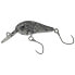 MOLIX Tournament Area DR Slow Sinking crankbait 2.4g 30 mm