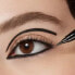 Eyeliner Infaillible 36H Micro 01 Obsidian, 0,4 g