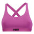 PUMA Padded Sports bra