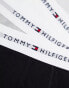 Tommy Hilfiger 3 pack trunks in multi