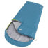 OUTWELL Campion Sleeping Bag