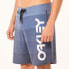 OAKLEY APPAREL Retro Mark 19´´ Swimming Shorts