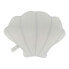 BALVI Summer Shell Neck Cushion