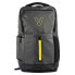 VOLT PADEL XL Backpack