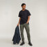 G-STAR Rovic 3D Regular Tapered cargo pants