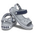 CROCS Crocband sandals