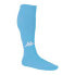 KAPPA Penao 3 Pairs Socks