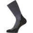 LASTING WHK 504 long socks