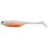 WESTIN Hollow Teez Shadtail Soft Lure 8g 120 mm