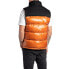 REPLAY M8186A.000.84174 Vest