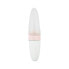 KIKKABOO 90ml Comet Silicone Dispenser Spoon