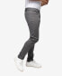 Men's Slim Fit Stretch Commuter Pants