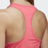 Adidas D2M Tank Solid