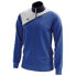 JOHN SMITH Abele full zip sweatshirt