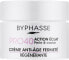 Straffende Anti-Aging Gesichtscreme mit Kaviar und Perlen für reife Haut - Byphasse Anti-aging Cream Pro40 Years Pearl And Caviar 60 ml