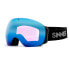 SINNER Avon Ski Goggles