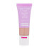 Wet n Wild MegaGlo Glow In Love 20 ml highlighter für Frauen