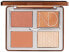 Natasha Denona Tan Palette Bronze & Glow Palette