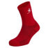 KELME Vitoria Socks