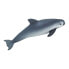 SAFARI LTD Vaquita Porpoise Figure