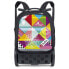 ROLLER UP XL 27L Backpack