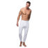 ABANDERADO Base layer pants 3/4 base layer pants