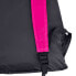 Dare2B Silicone III 13L woman backpack