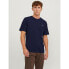 JACK & JONES Paulos short sleeve T-shirt