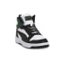 Puma Rebound V6 Hi