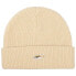 SALTY CREW Fishsticks Beanie