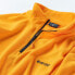 HI-TEC Damis II half zip fleece