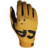 SEVEN Zero Crossover gloves