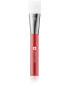 Erborian Accessoires Mask Brush