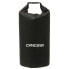 CRESSI PVC Tek Dry Sack 10L