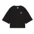 PUMA SELECT Better Classics Oversized short sleeve T-shirt