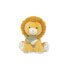 KALOO Nougat Lion 17 cm toy