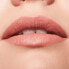 Lippenstift The Slim Stick 102 Over The Nude, 1,7 g