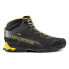 LA SPORTIVA Stream Goretex Hiking Boots