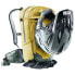 DEUTER Flyt 14L backpack